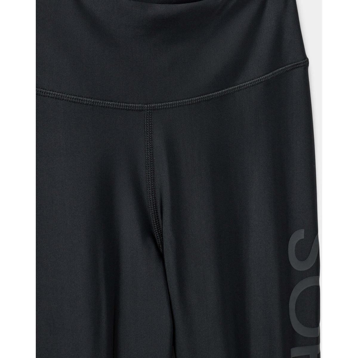 product/s/o/sofie-schnoor_snos525-1000_black_3.jpg
