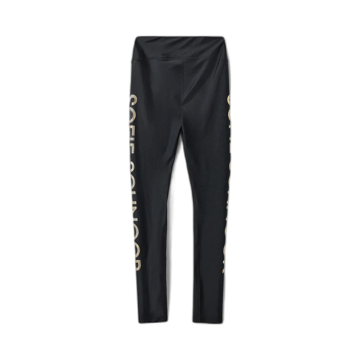 product/s/o/sofie-schnoor_snos525-1005_black-gold_1.jpg
