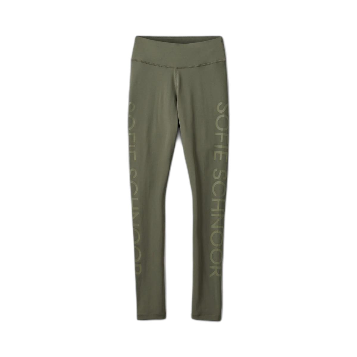 product/s/o/sofie-schnoor_snos525-3061_army-green_1.jpg
