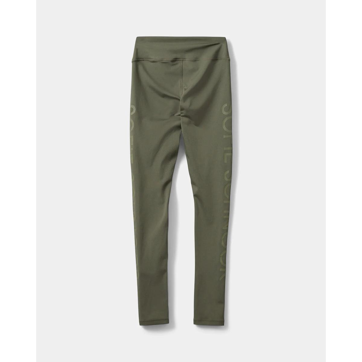 product/s/o/sofie-schnoor_snos525-3061_army-green_2.jpg