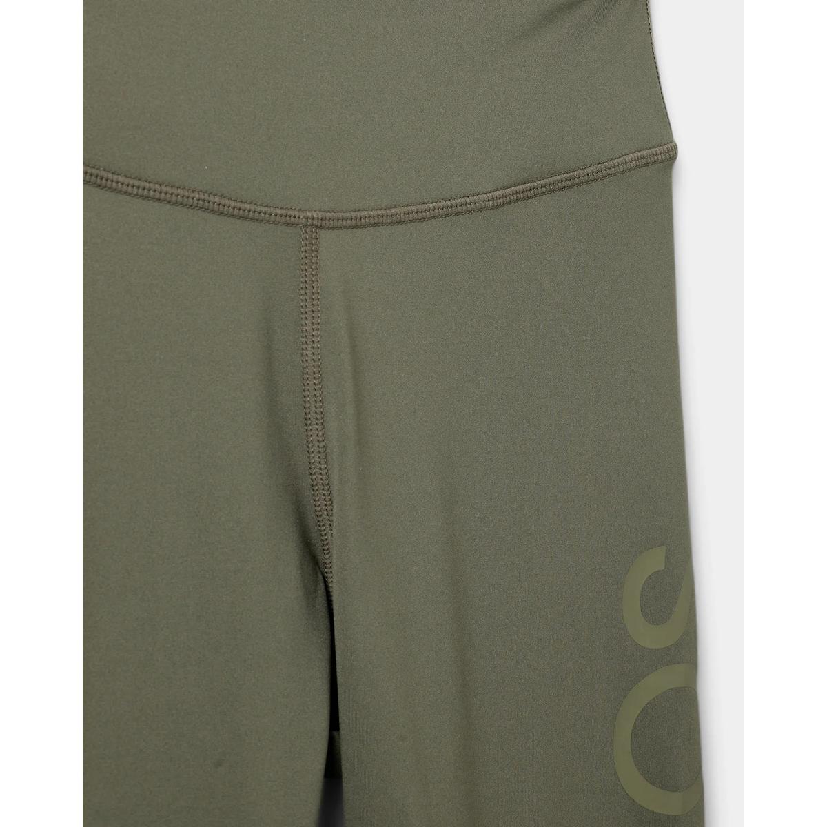 product/s/o/sofie-schnoor_snos525-3061_army-green_3.jpg