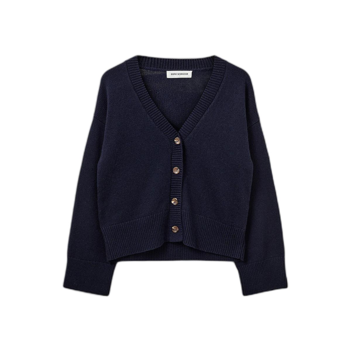 product/s/o/sofie-schnoor_snos540-5119_navy-blue_1.jpg