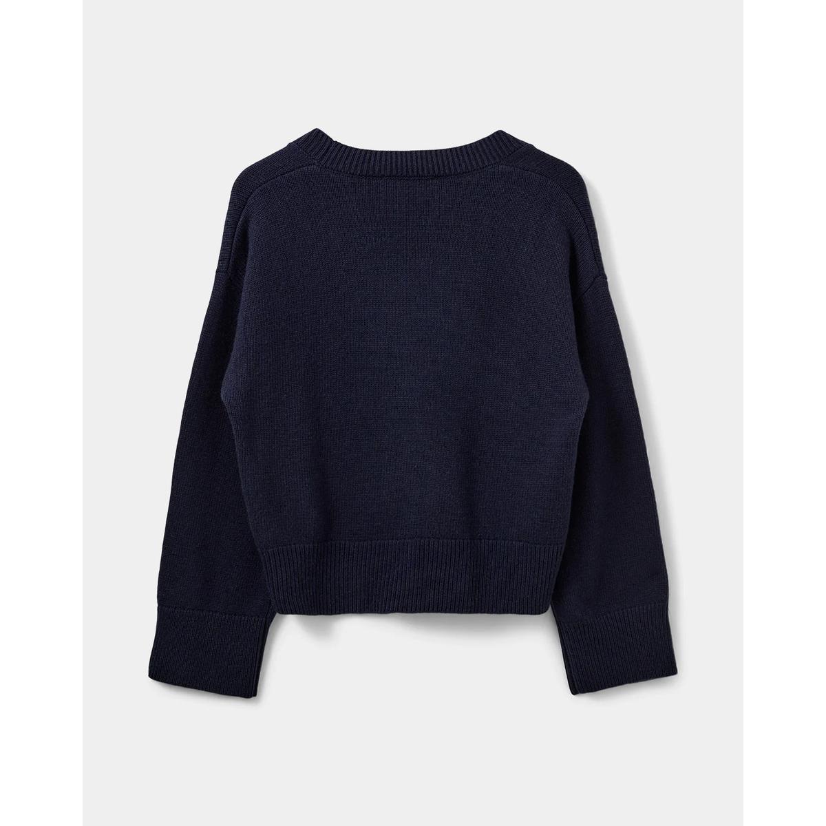 product/s/o/sofie-schnoor_snos540-5119_navy-blue_2.jpg