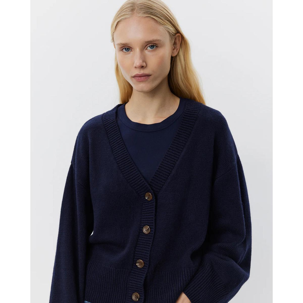 product/s/o/sofie-schnoor_snos540-5119_navy-blue_3.jpg