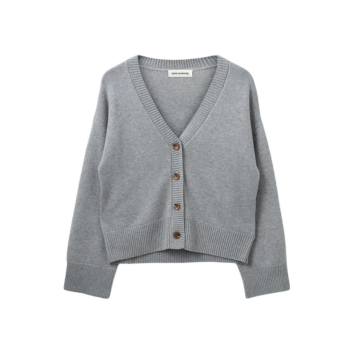 product/s/o/sofie-schnoor_snos540-8000_grey_1.jpg