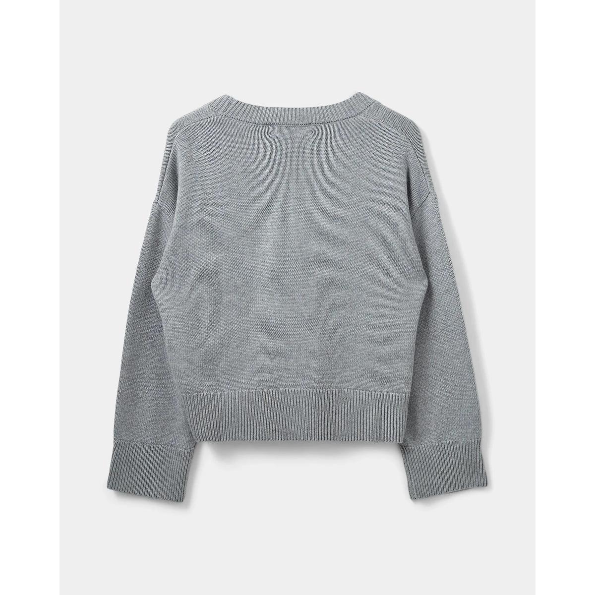 product/s/o/sofie-schnoor_snos540-8000_grey_2.jpg
