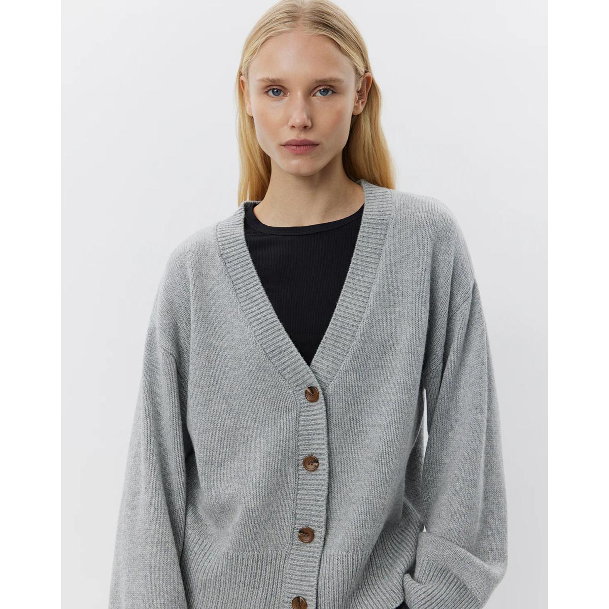 product/s/o/sofie-schnoor_snos540-8000_grey_3.jpg