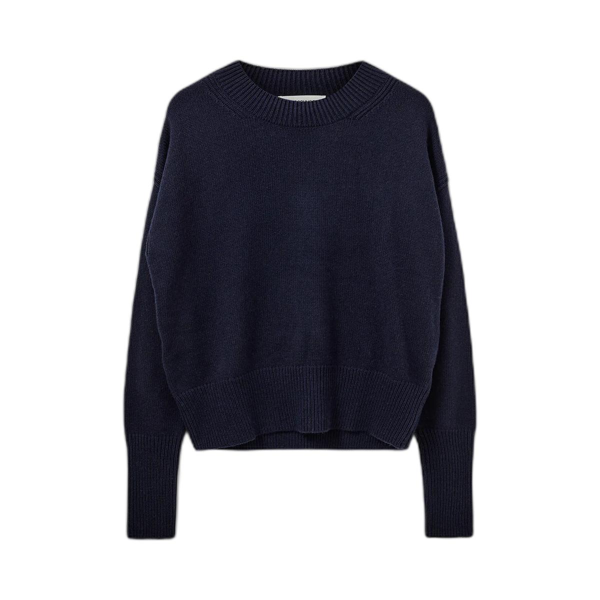 product/s/o/sofie-schnoor_snos541-5119_navy-blue_1.jpg
