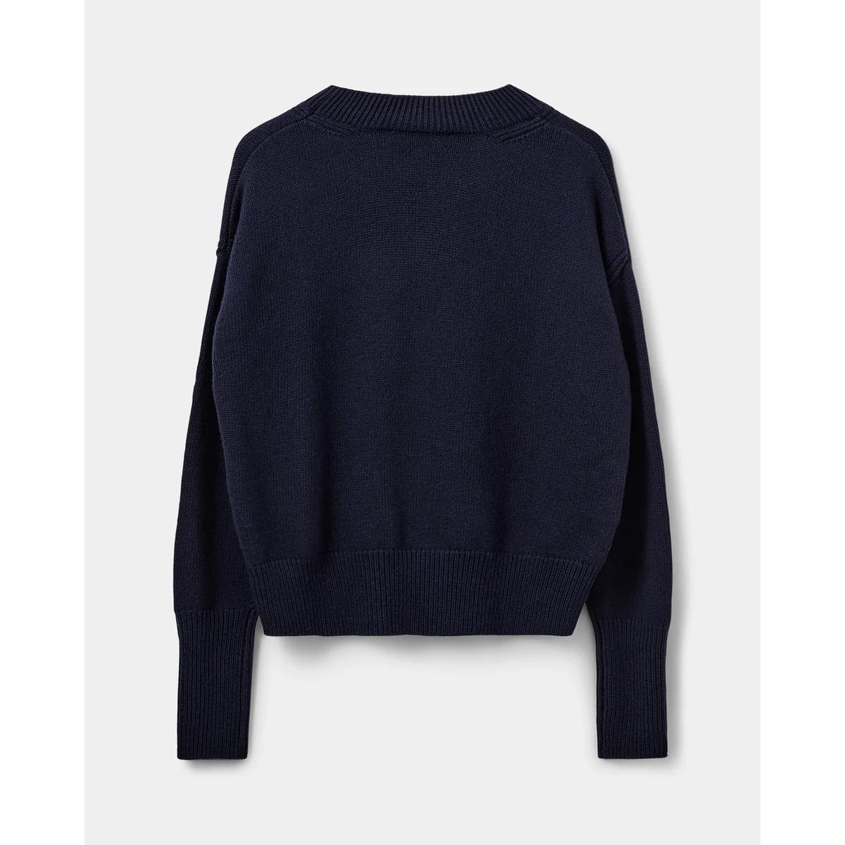 product/s/o/sofie-schnoor_snos541-5119_navy-blue_2.jpg