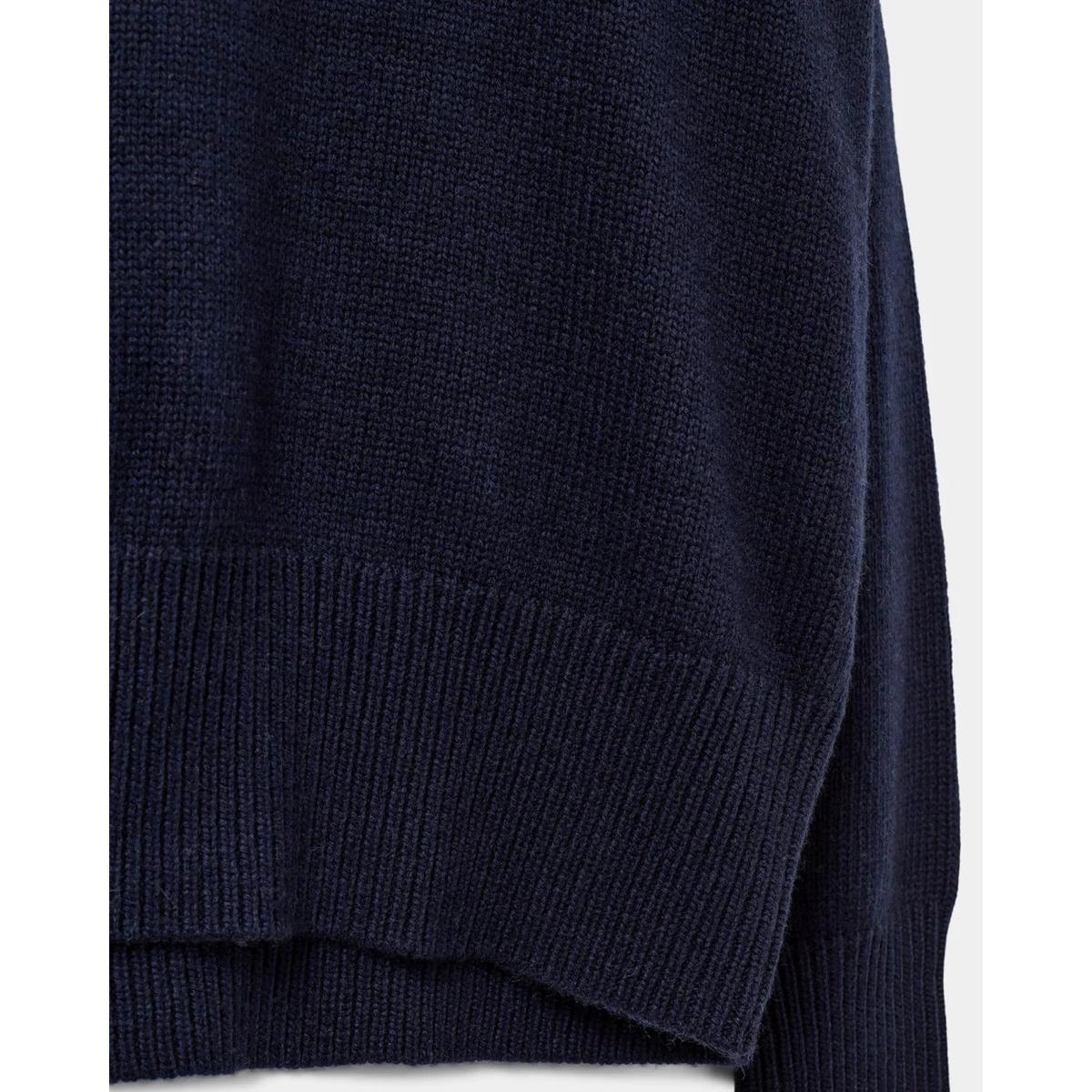product/s/o/sofie-schnoor_snos541-5119_navy-blue_3.jpg