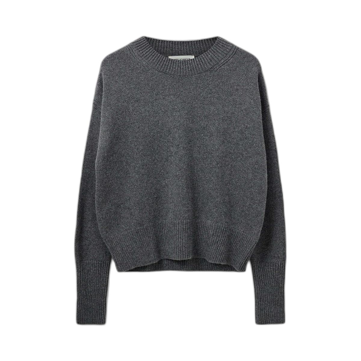 product/s/o/sofie-schnoor_snos541-8008_dark-grey_1.jpg