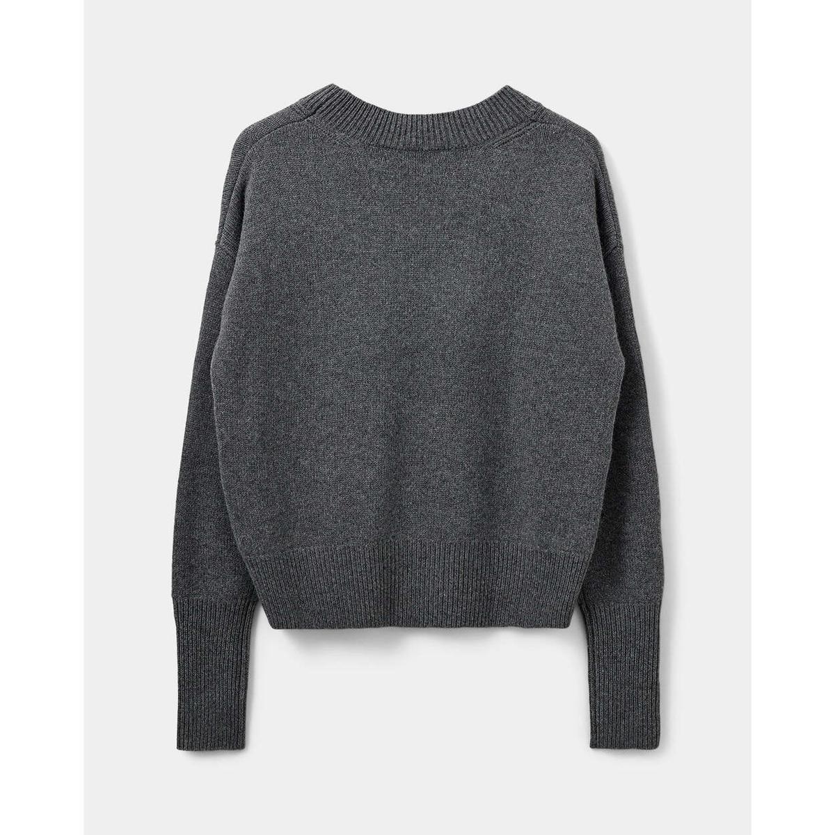 product/s/o/sofie-schnoor_snos541-8008_dark-grey_2.jpg