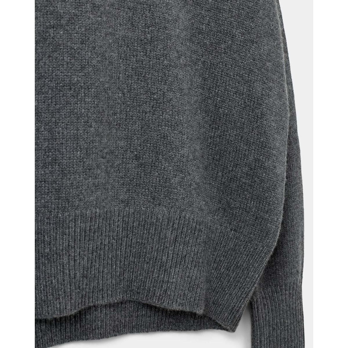 product/s/o/sofie-schnoor_snos541-8008_dark-grey_3.jpg
