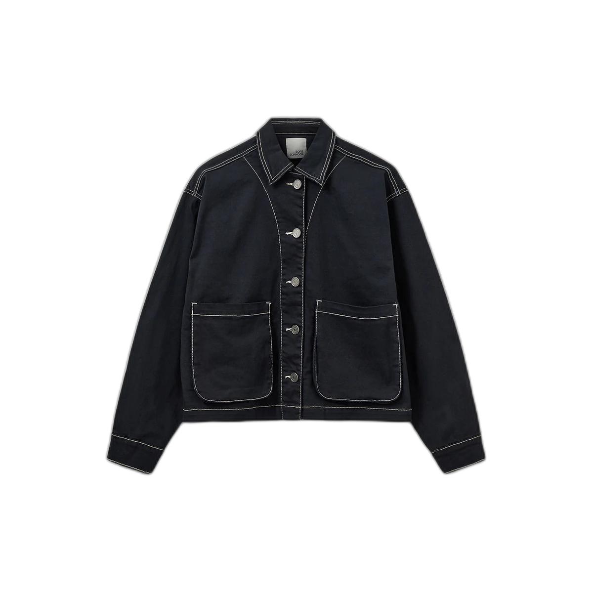 product/s/o/sofie-schnoor_snos542-5113_navy_1.jpg