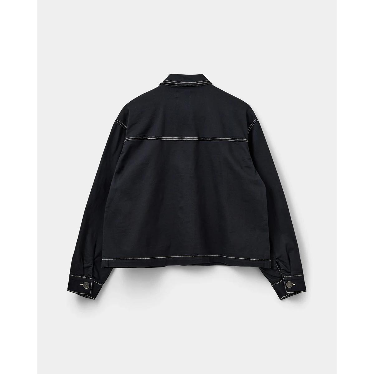 product/s/o/sofie-schnoor_snos542-5113_navy_2.jpg