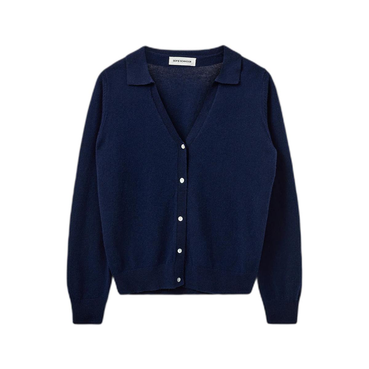 product/s/o/sofie-schnoor_snos543-5113_navy_1.jpg