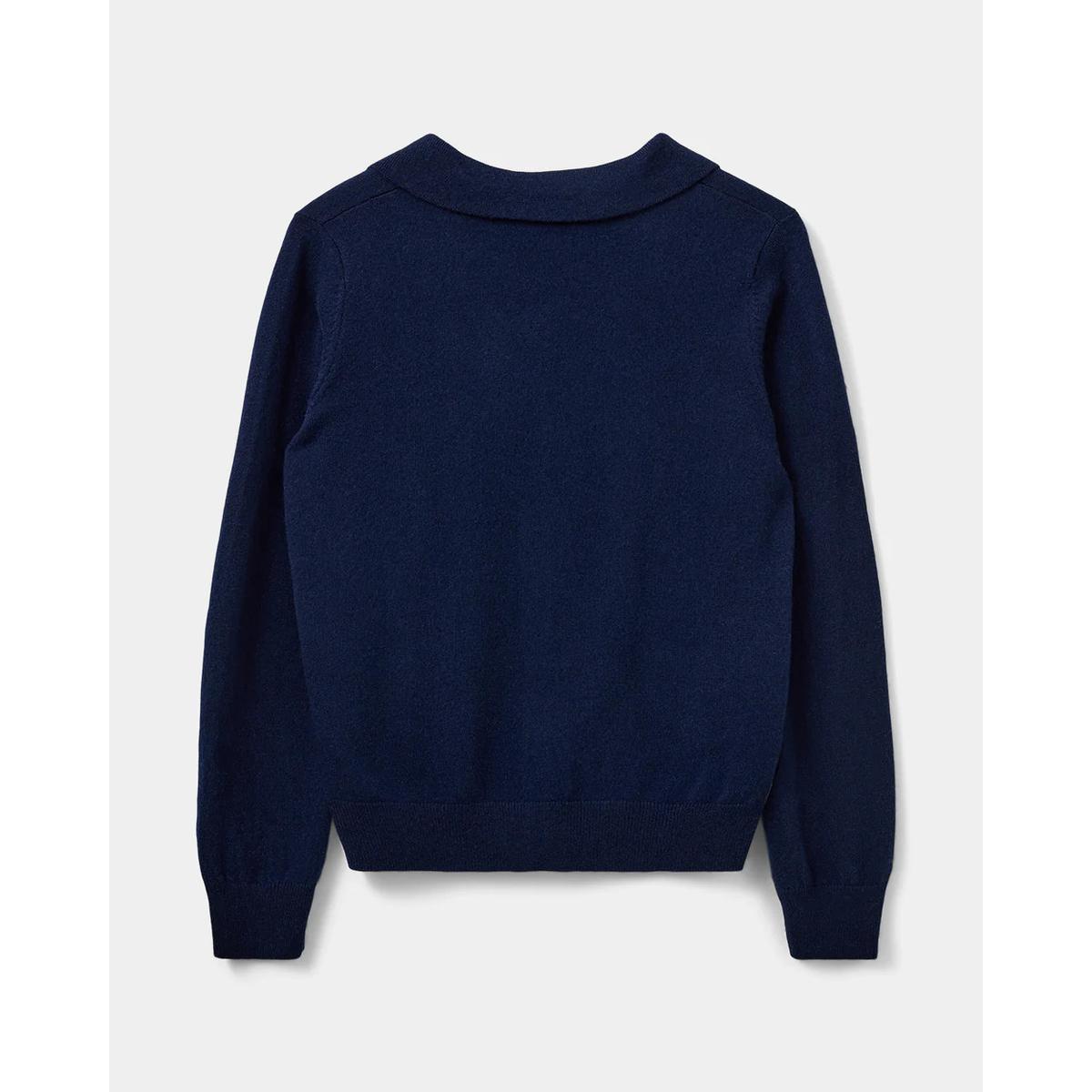 product/s/o/sofie-schnoor_snos543-5113_navy_2.jpg