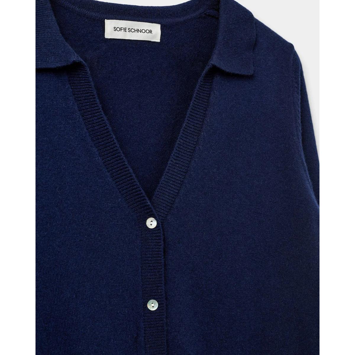 product/s/o/sofie-schnoor_snos543-5113_navy_3.jpg