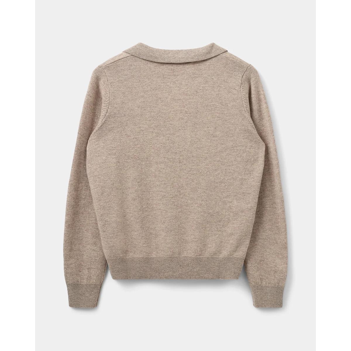product/s/o/sofie-schnoor_snos543-7071_brown-melange_2.jpg