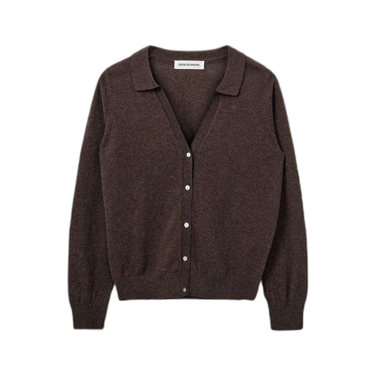 product/s/o/sofie-schnoor_snos543-7129_brown-fudge_1.jpg