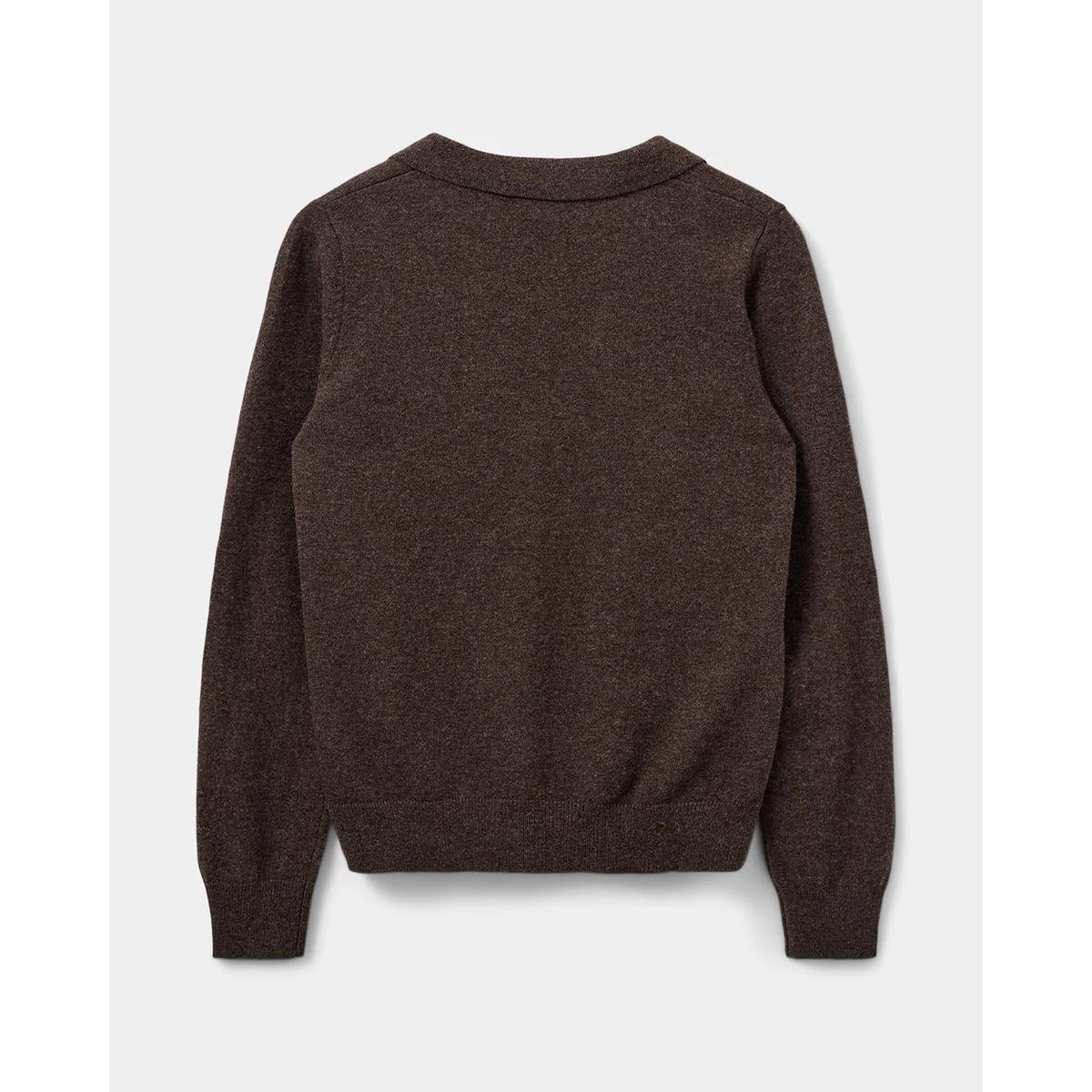 product/s/o/sofie-schnoor_snos543-7129_brown-fudge_2.jpg