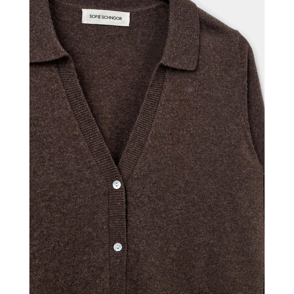 product/s/o/sofie-schnoor_snos543-7129_brown-fudge_3.jpg