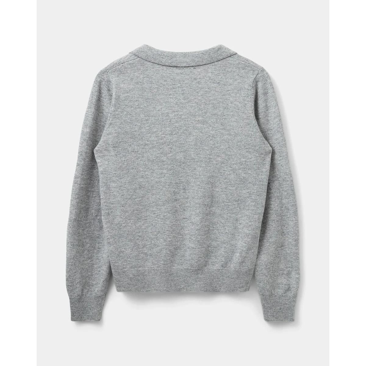 product/s/o/sofie-schnoor_snos543-8010_grey-melange_2.jpg