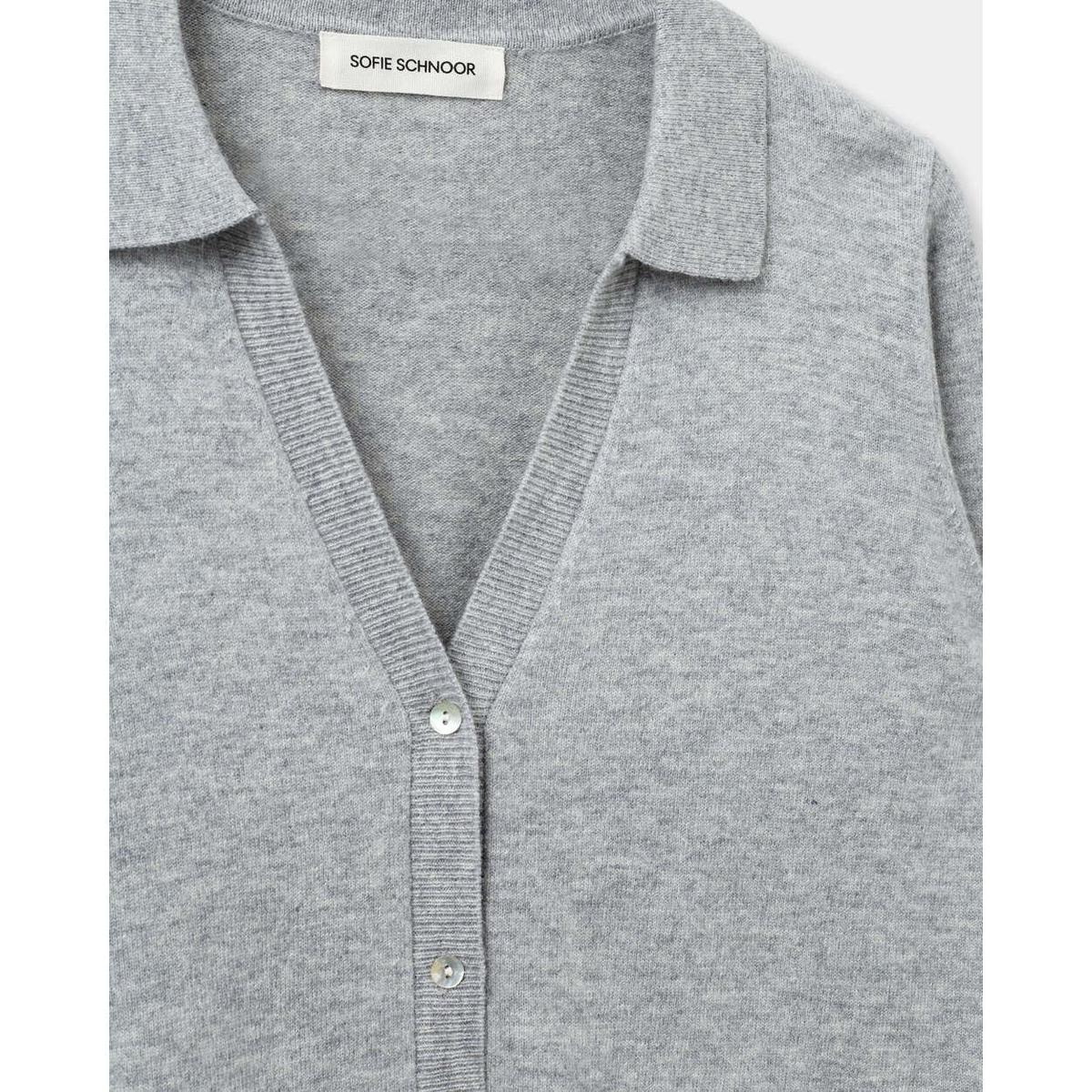 product/s/o/sofie-schnoor_snos543-8010_grey-melange_3.jpg