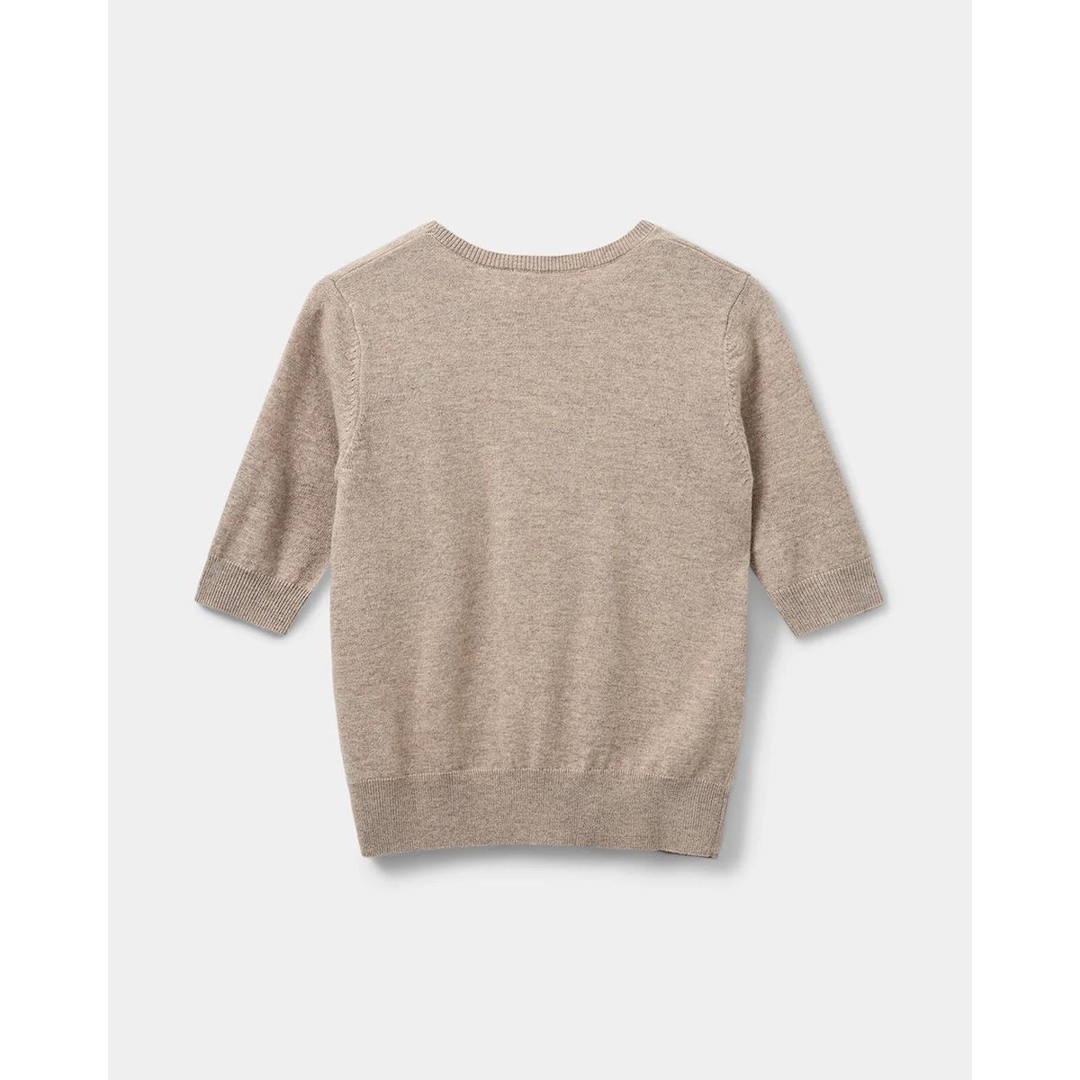 product/s/o/sofie-schnoor_snos545-7071_brown-melange_2.jpg