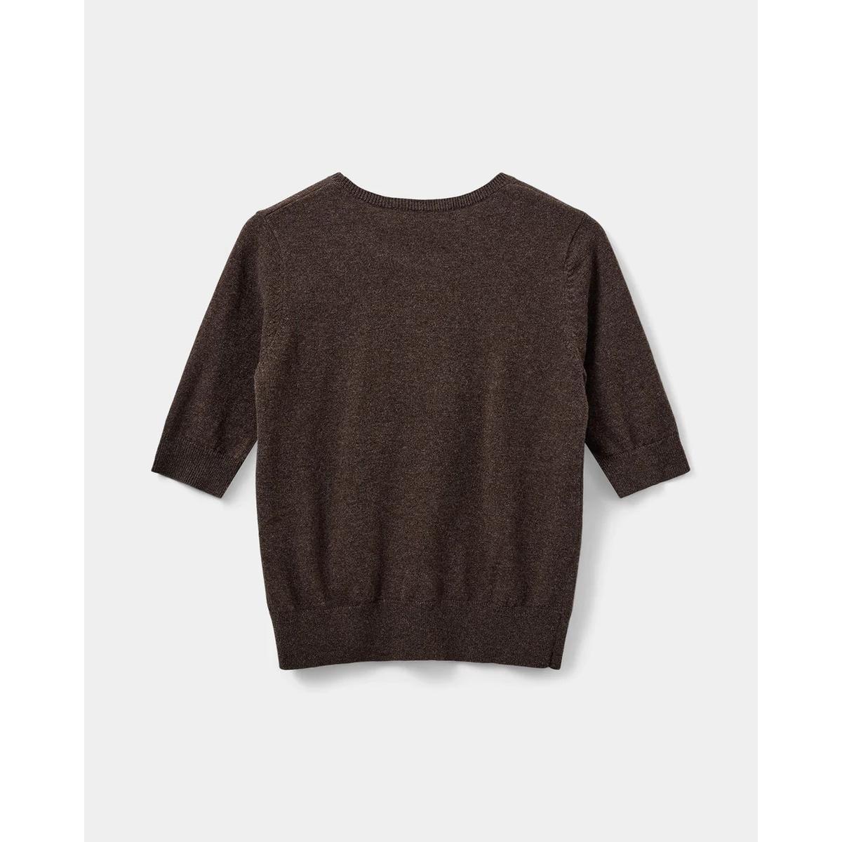 product/s/o/sofie-schnoor_snos545-7129_brown-fudge_2.jpg