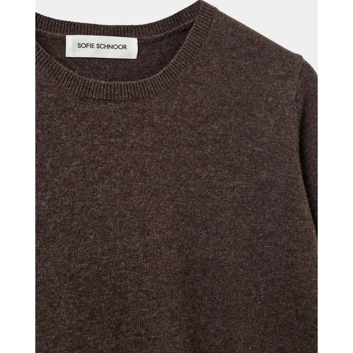 product/s/o/sofie-schnoor_snos545-7129_brown-fudge_3.jpg