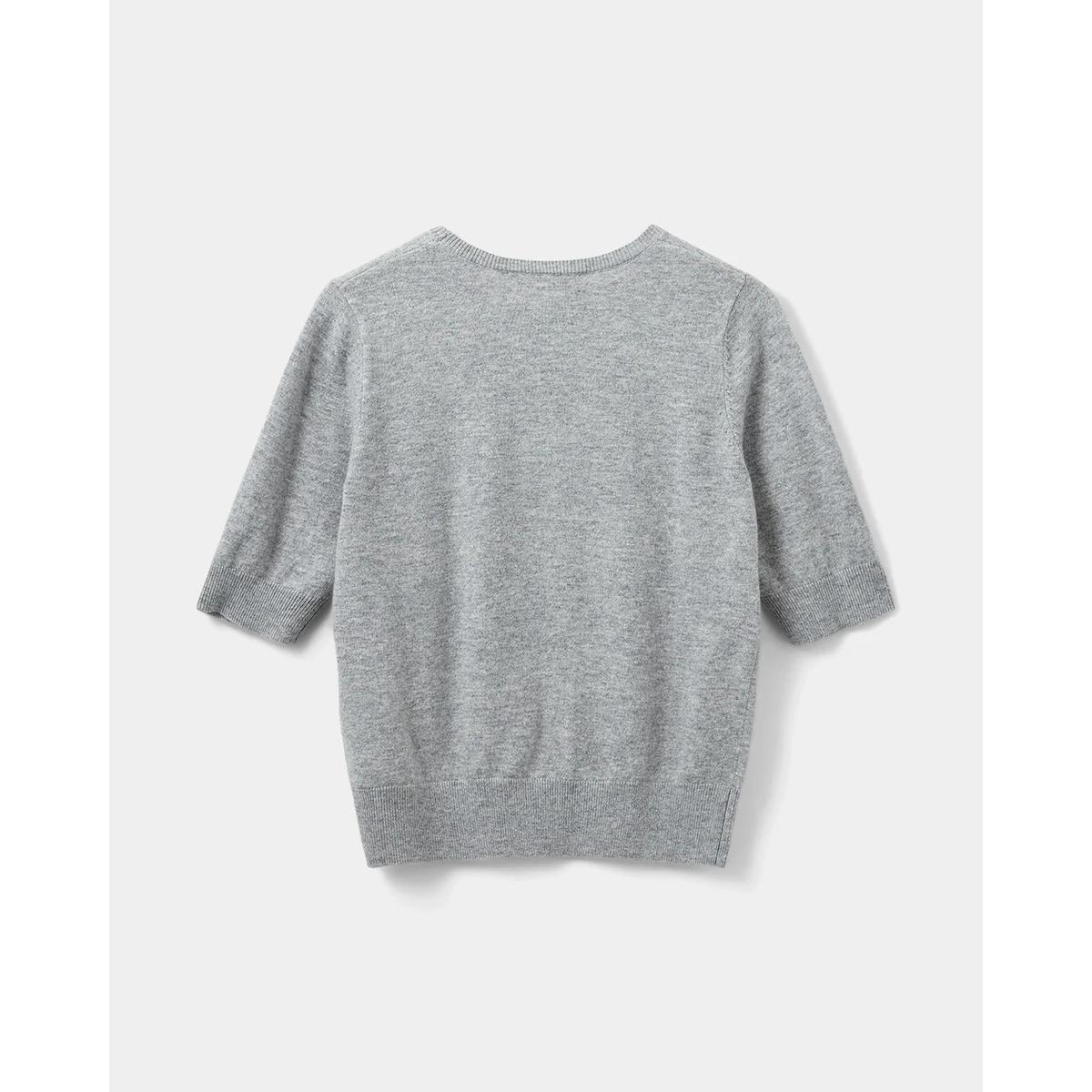 product/s/o/sofie-schnoor_snos545-8010_grey-melange_2.jpg