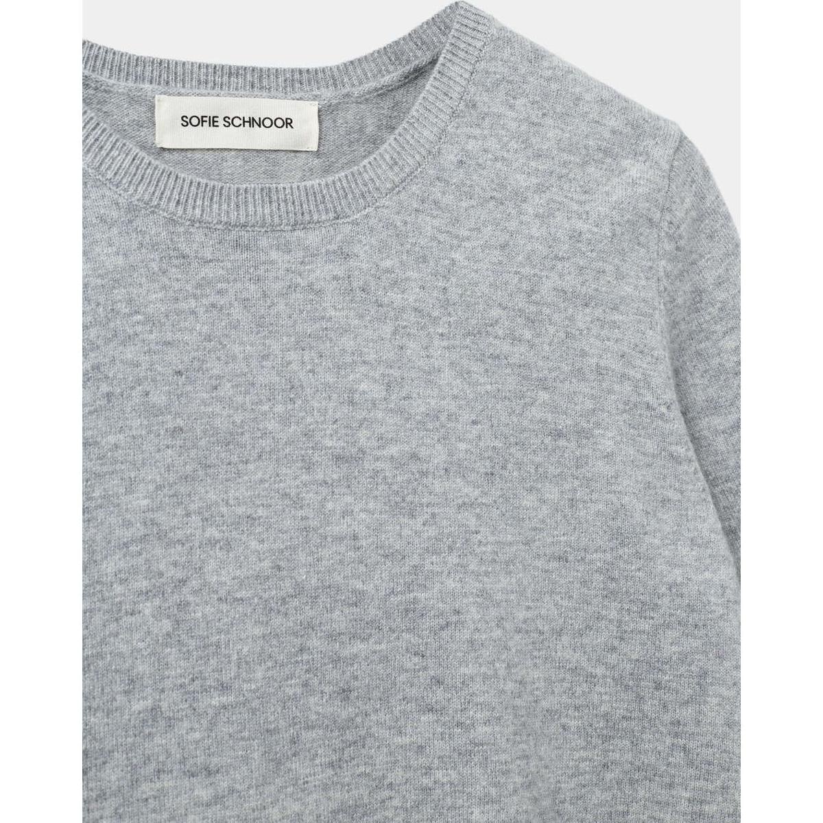 product/s/o/sofie-schnoor_snos545-8010_grey-melange_3.jpg