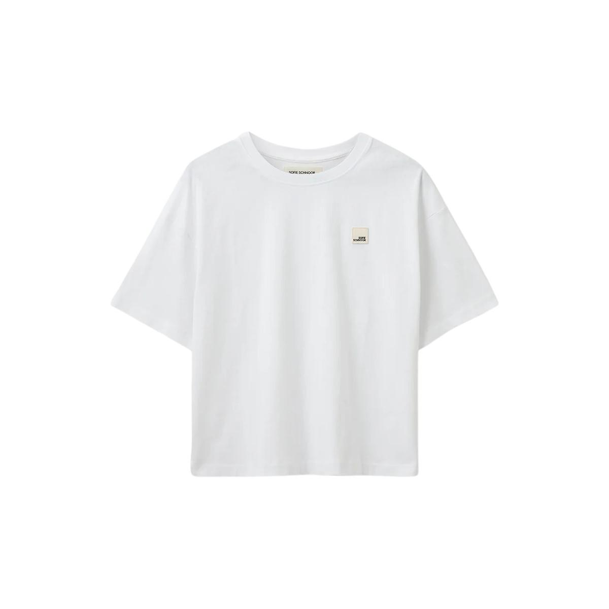 product/s/o/sofie-schnoor_snos549-0132_brilliant-white_1.jpg