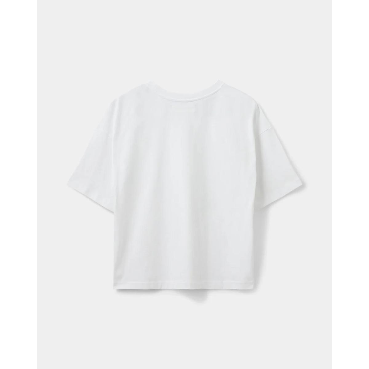 product/s/o/sofie-schnoor_snos549-0132_brilliant-white_2.jpg