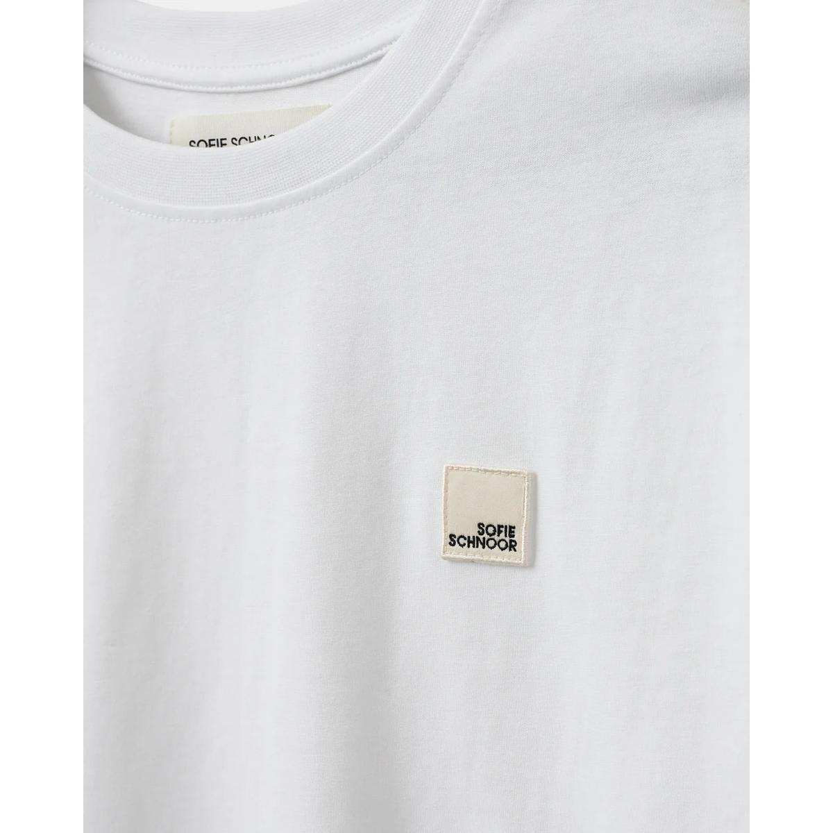 product/s/o/sofie-schnoor_snos549-0132_brilliant-white_3.jpg