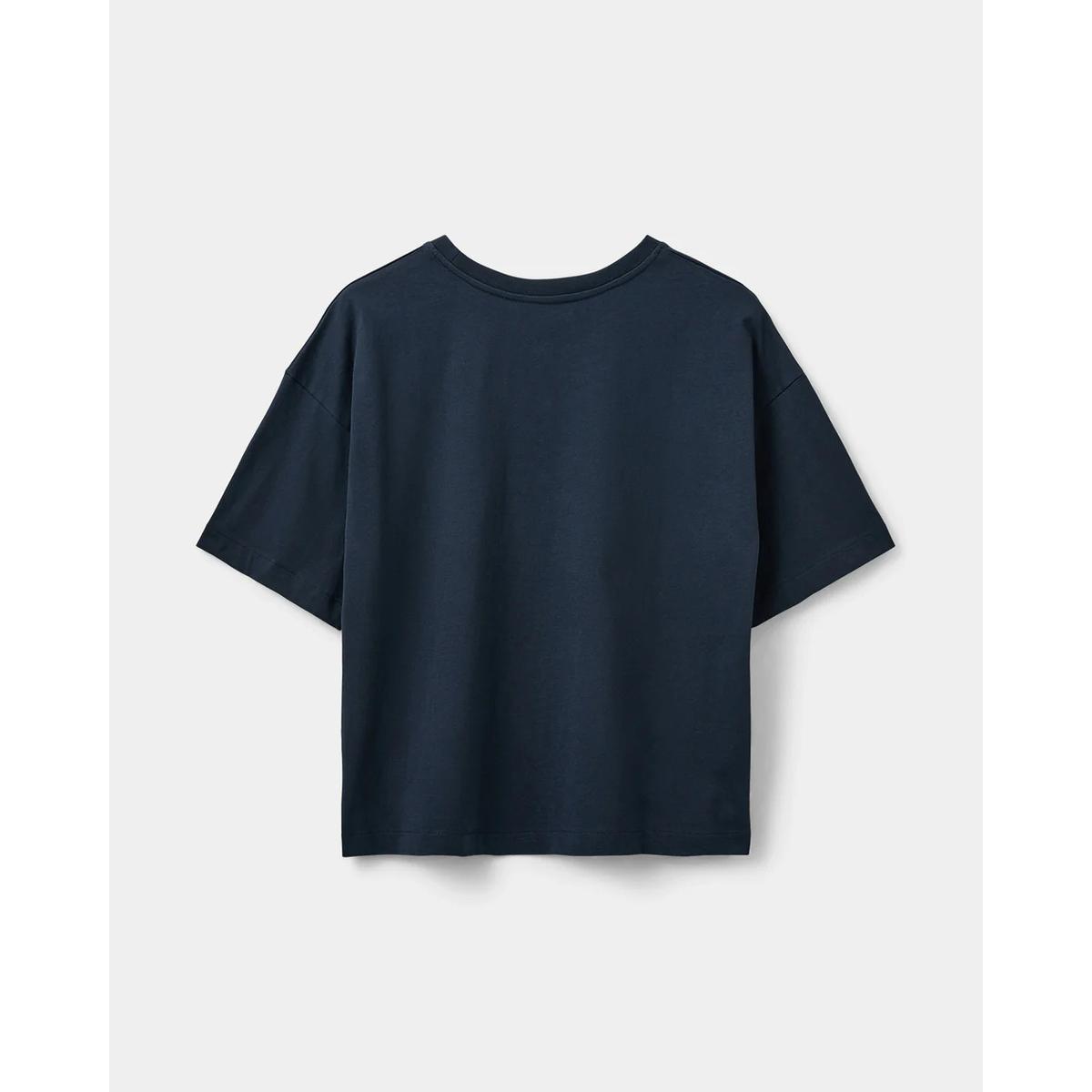 product/s/o/sofie-schnoor_snos549-5119_navy-blue_2.jpg