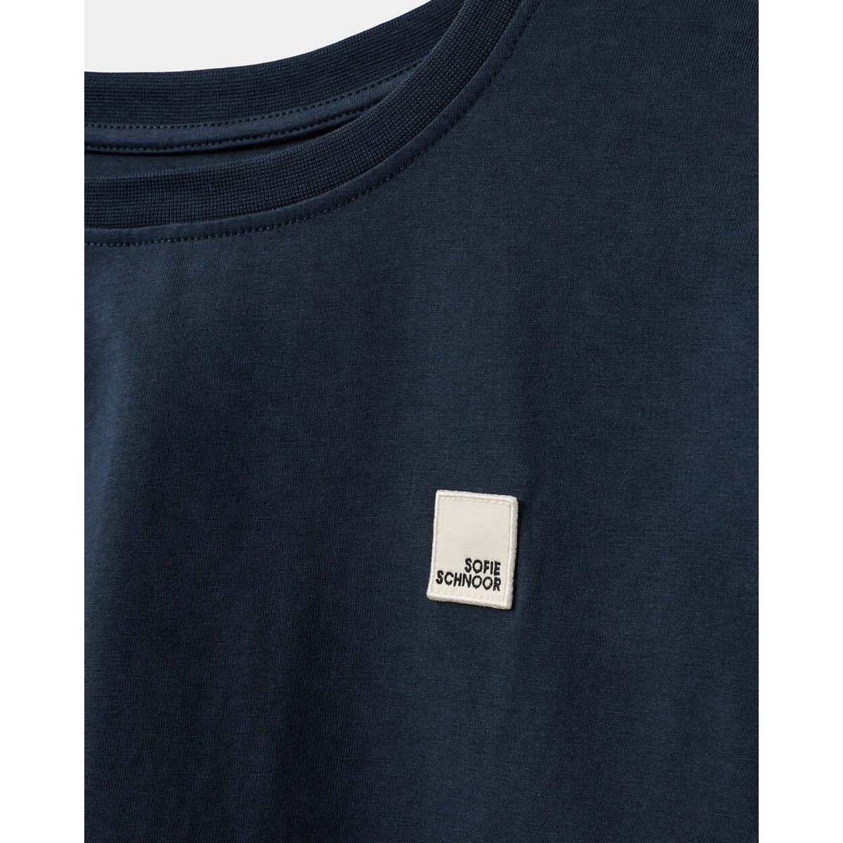 product/s/o/sofie-schnoor_snos549-5119_navy-blue_3.jpg