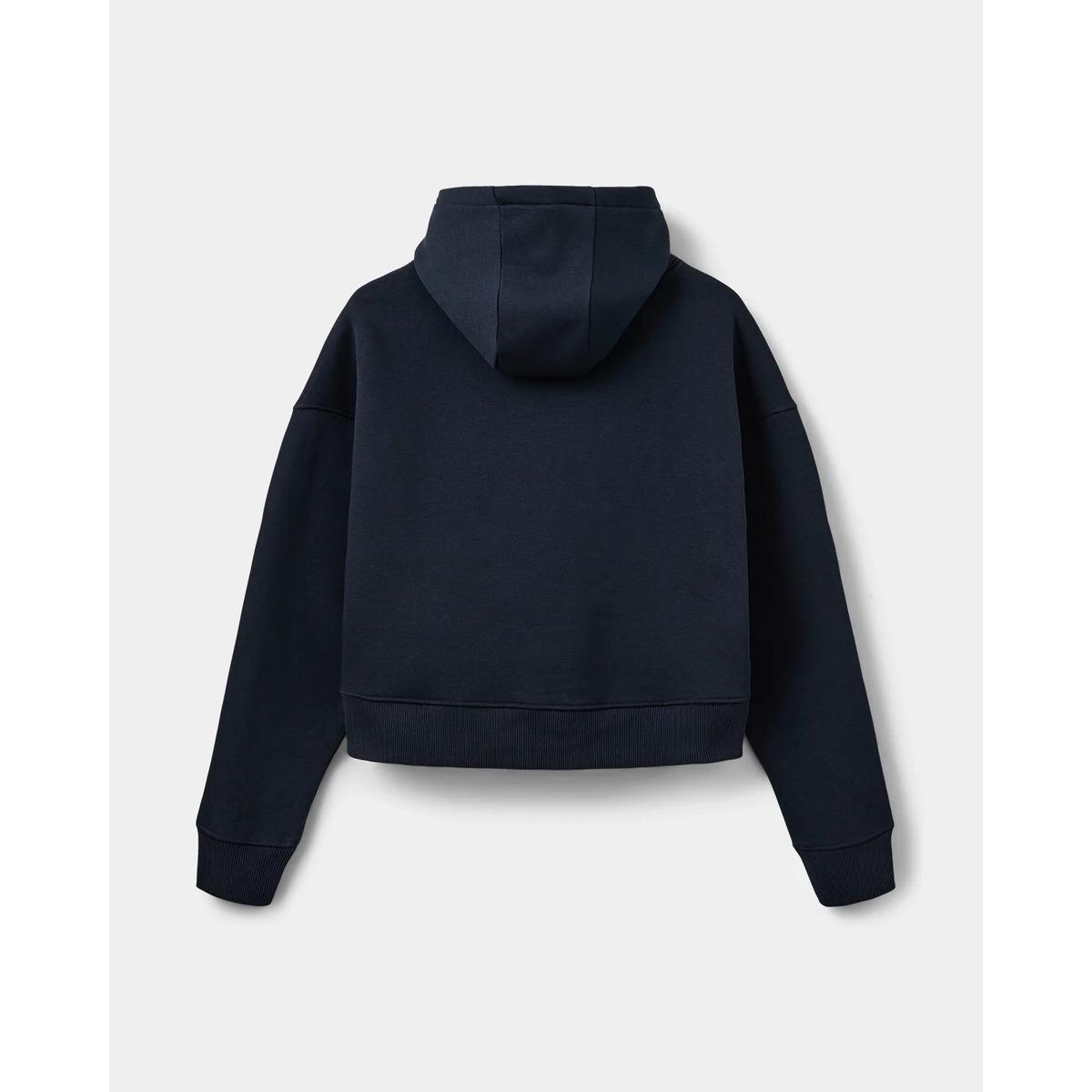 product/s/o/sofie-schnoor_snos550-5119_navy-blue_2.jpg