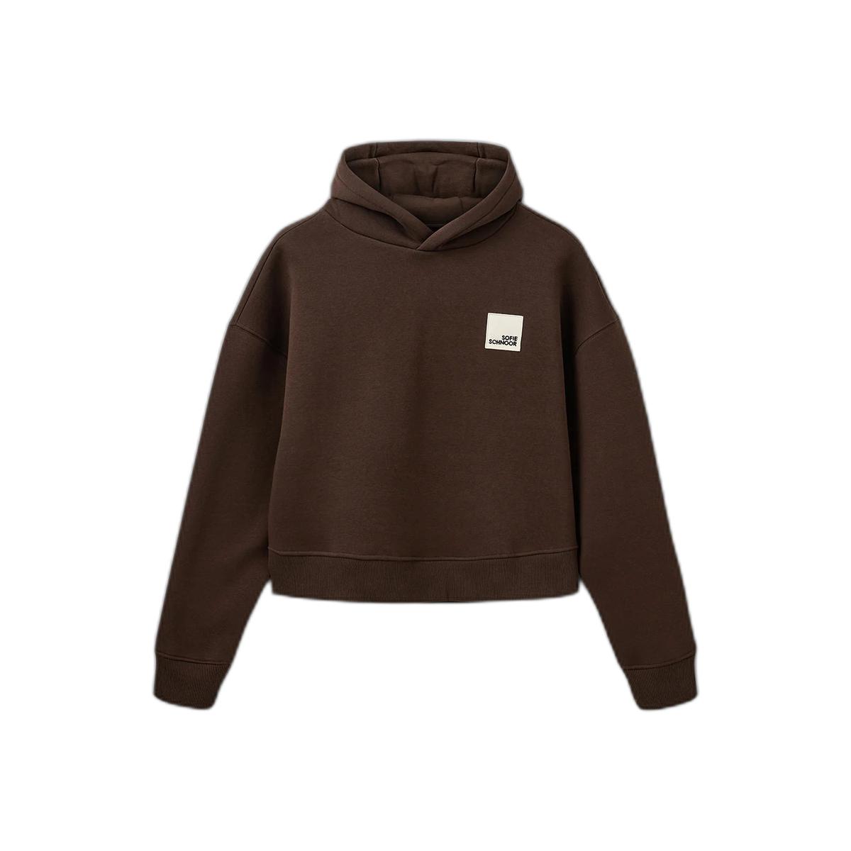 product/s/o/sofie-schnoor_snos550-7129_brown-fudge_1.jpg