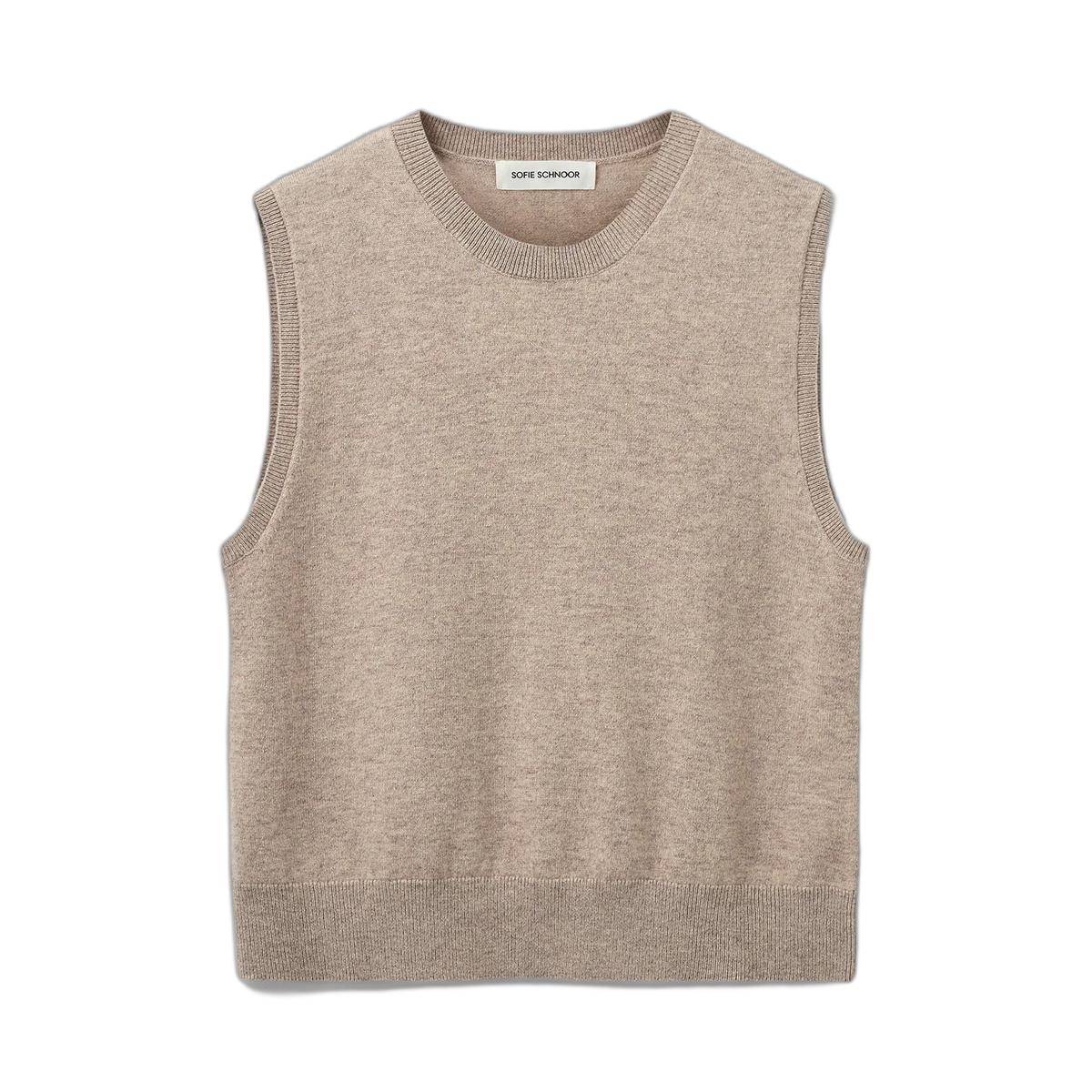 product/s/o/sofie-schnoor_snos551-7071_brown-melange_1.jpg