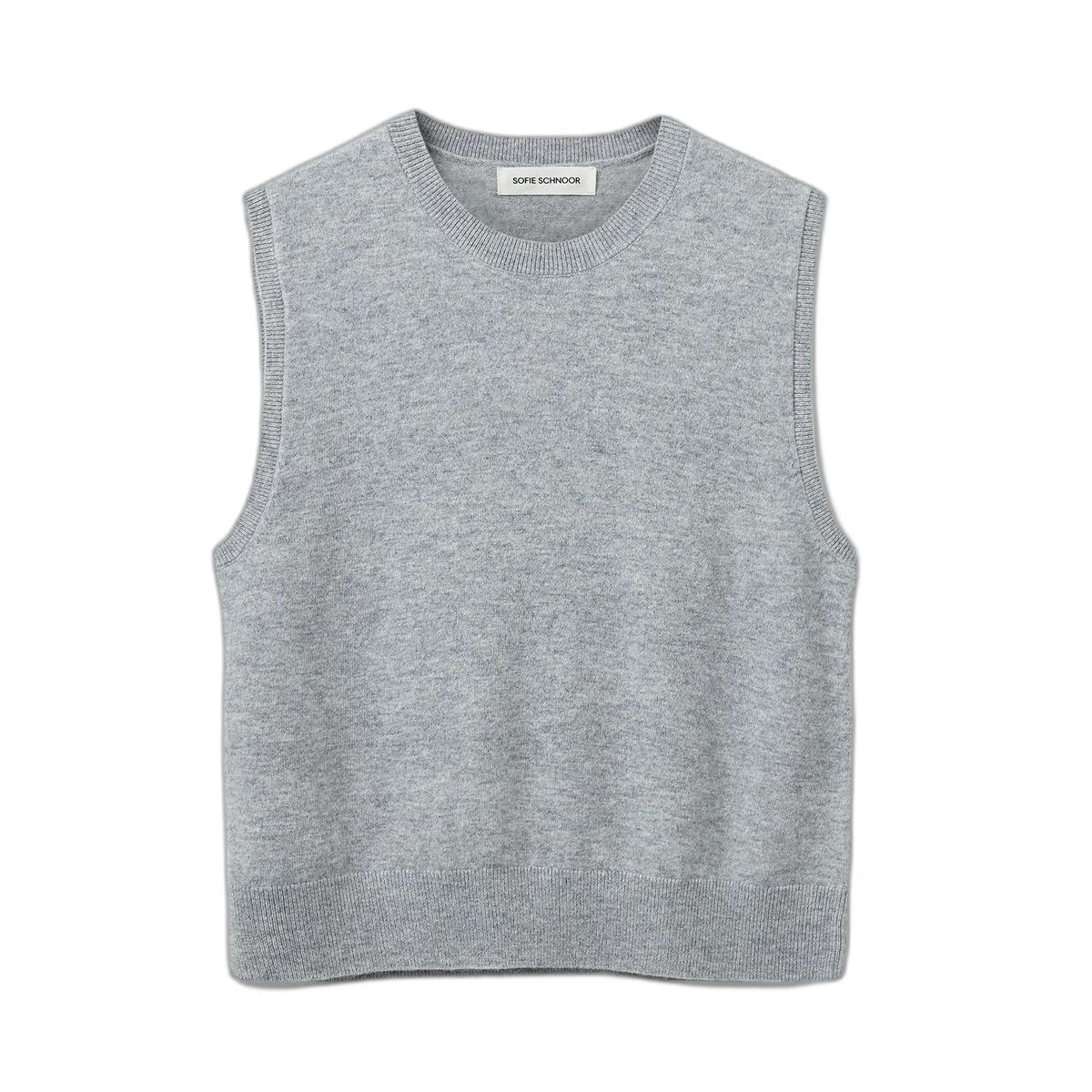 product/s/o/sofie-schnoor_snos551-8010_grey-melange_1.jpg