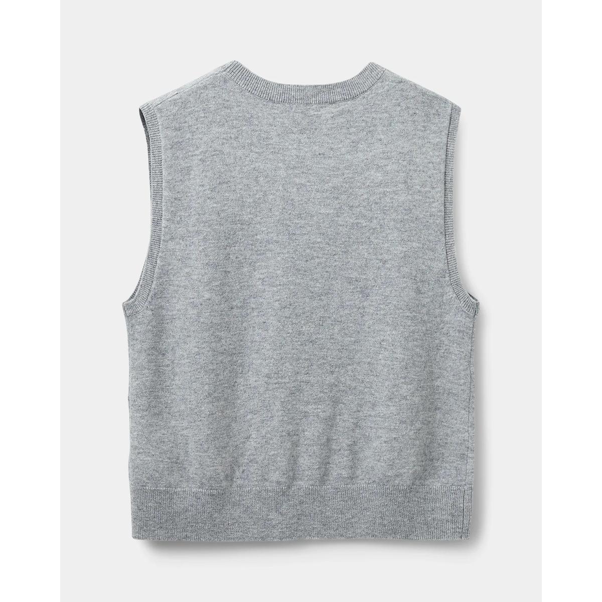 product/s/o/sofie-schnoor_snos551-8010_grey-melange_2.jpg