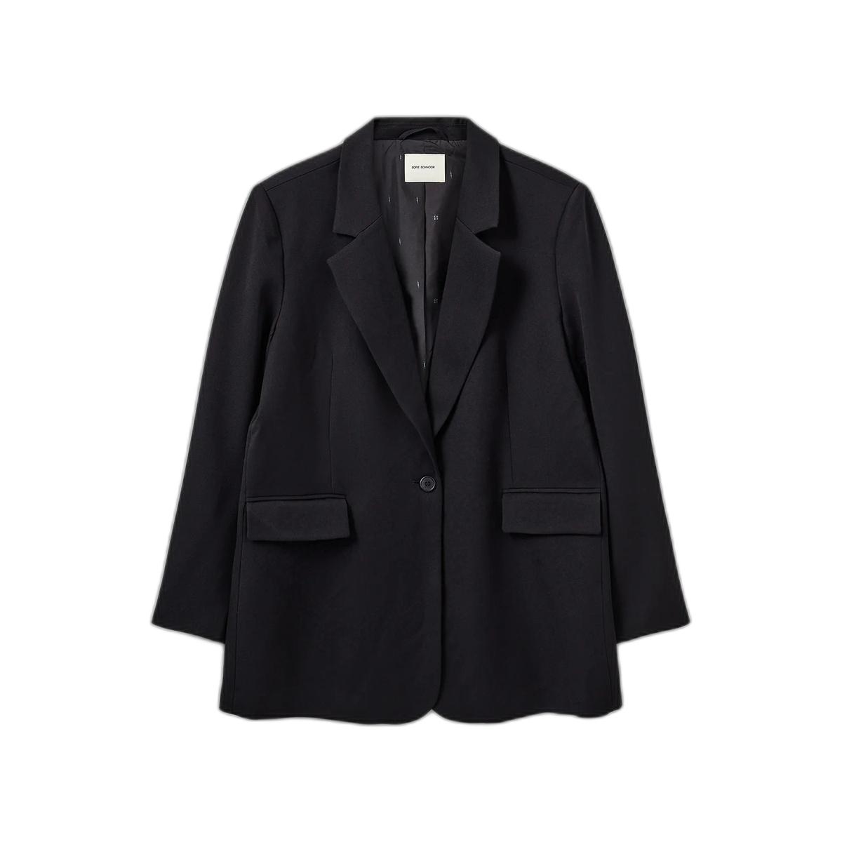 product/s/o/sofie-schnoor_snos555-1000_black_1.jpg