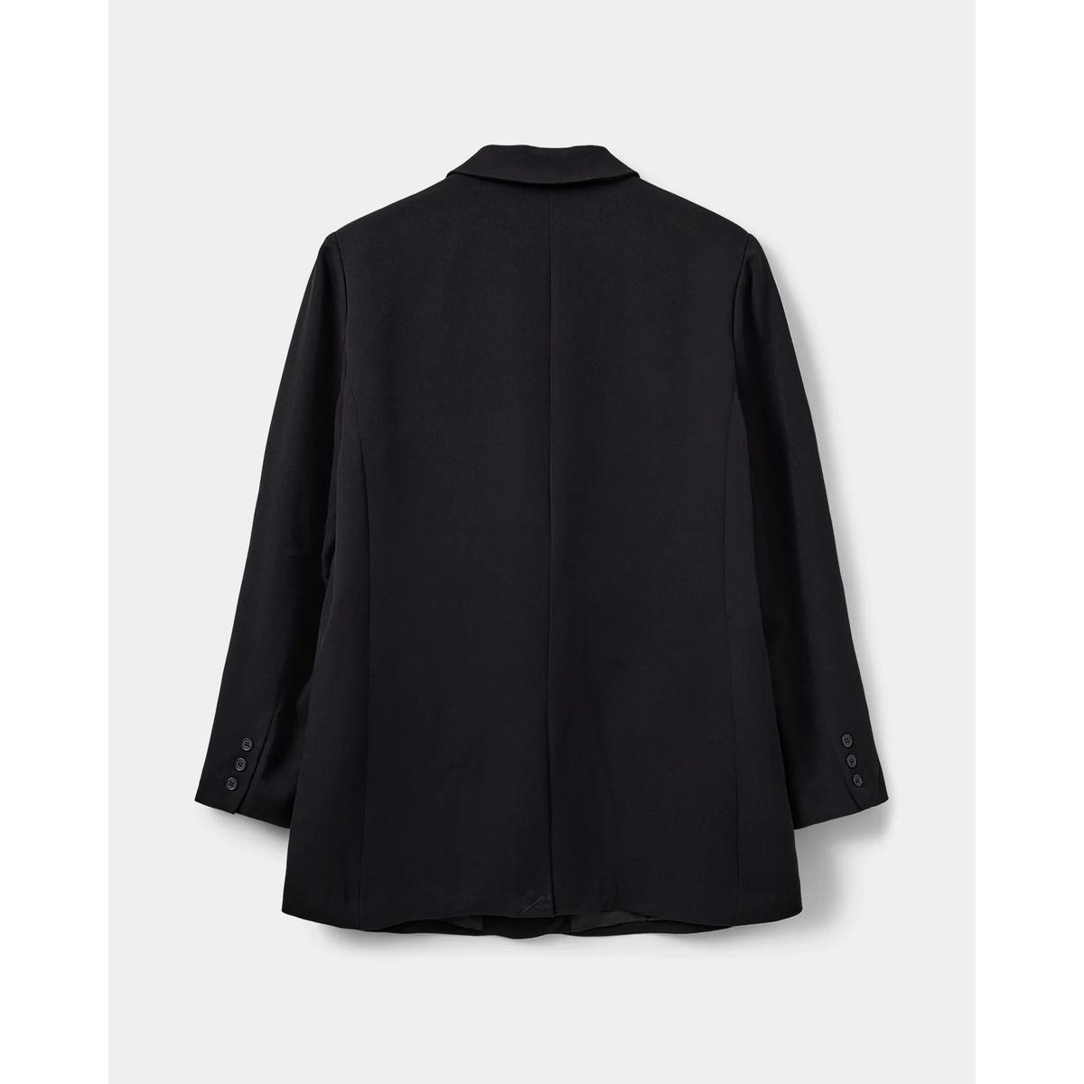 product/s/o/sofie-schnoor_snos555-1000_black_2.jpg