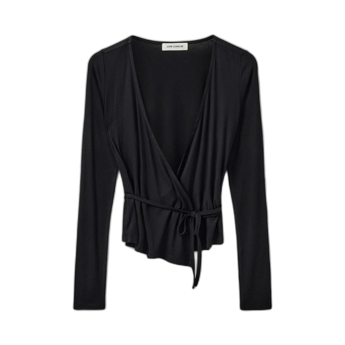 product/s/o/sofie-schnoor_snos558-1000_black_1.jpg