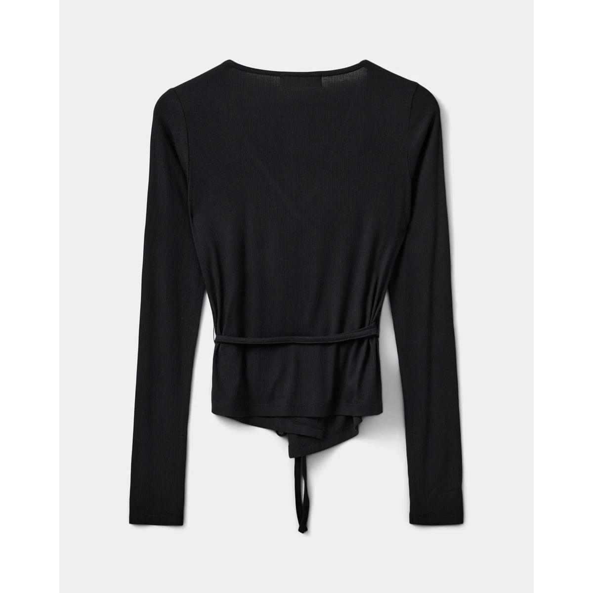 product/s/o/sofie-schnoor_snos558-1000_black_2.jpg