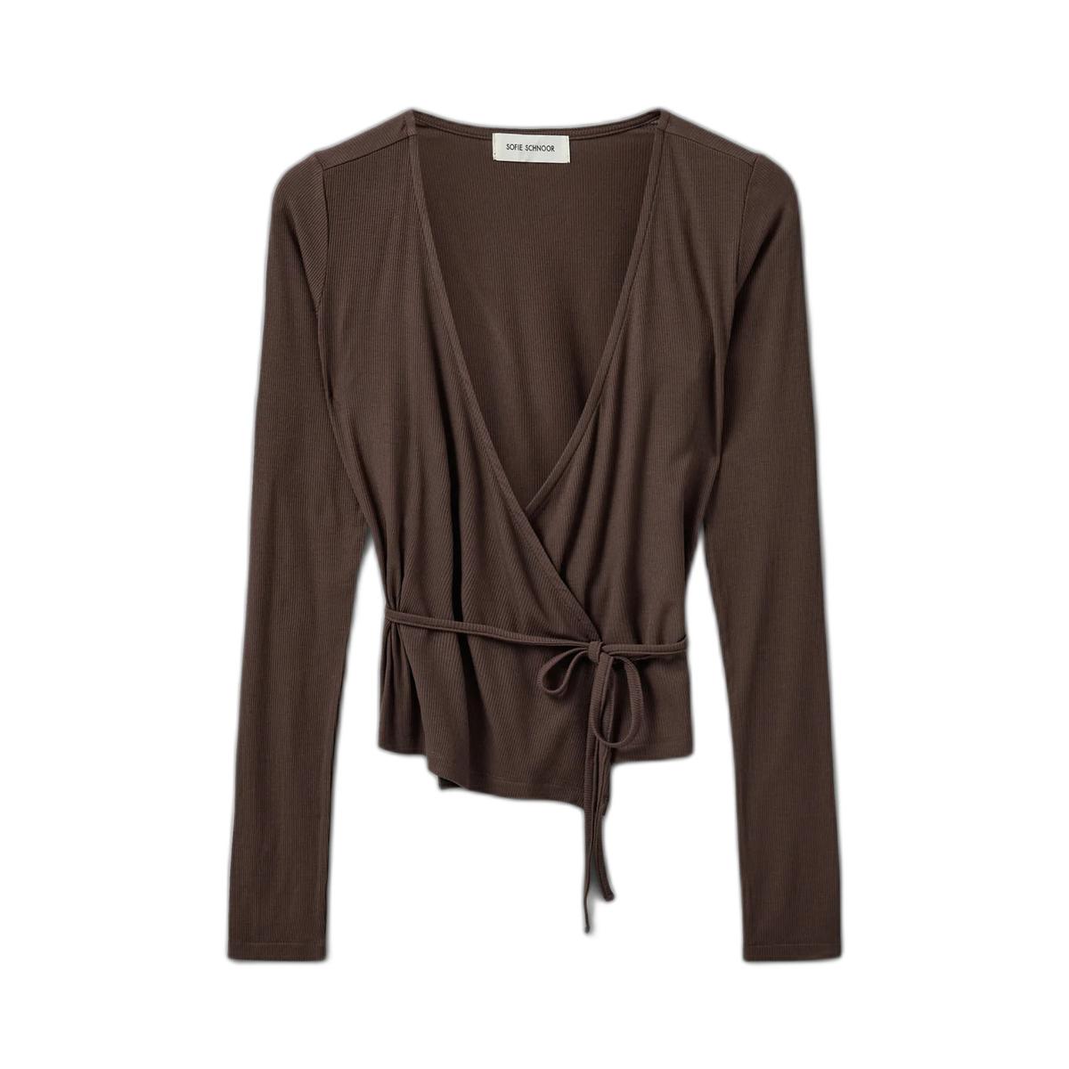 product/s/o/sofie-schnoor_snos558-7129_brown-fudge_1.jpg