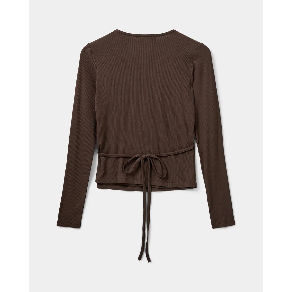 product/s/o/sofie-schnoor_snos558-7129_brown-fudge_2.jpg