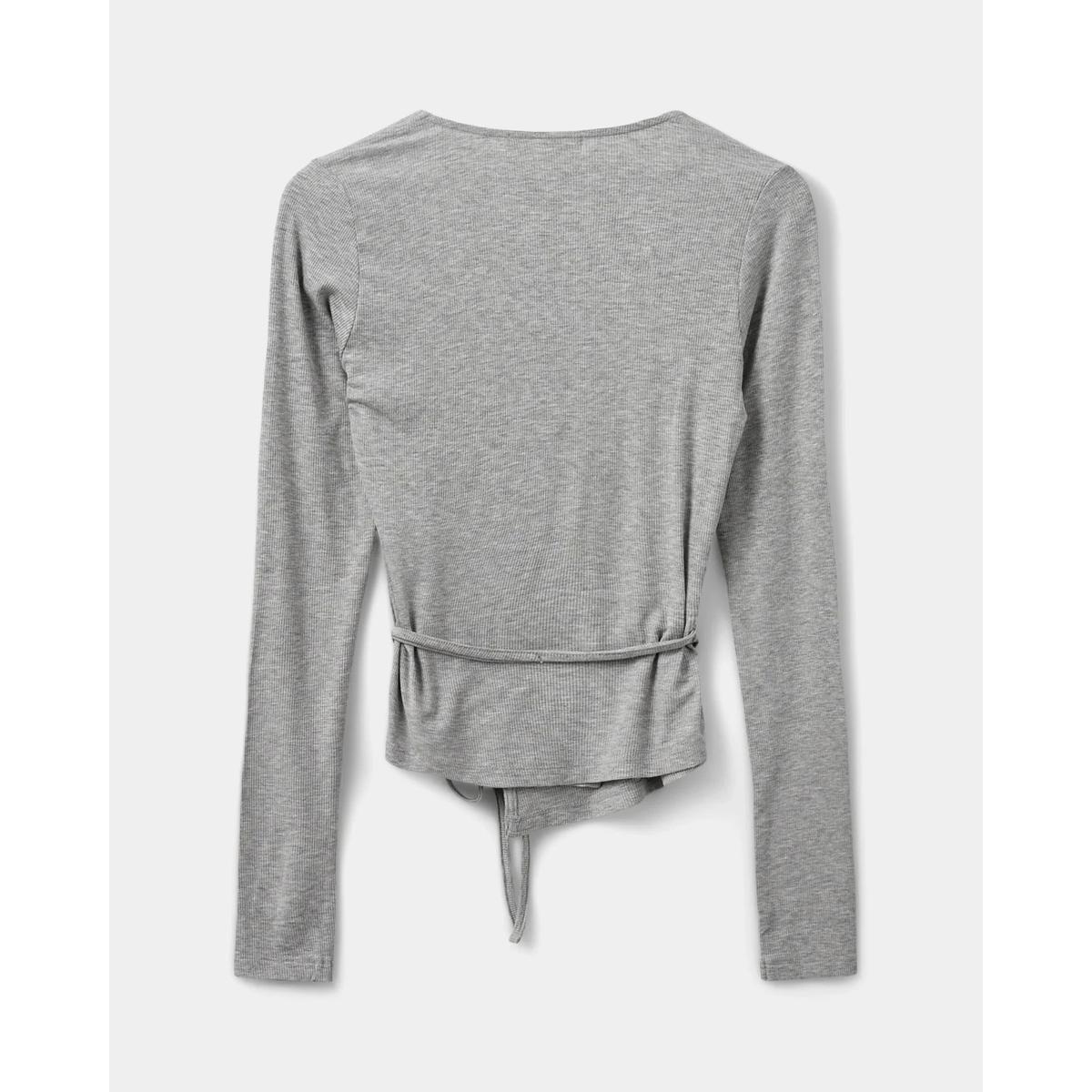 product/s/o/sofie-schnoor_snos558-8000_grey-mel_2.jpg